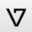 L'icone du plugin NivoSlider 