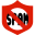 L'icone du plugin NoSPAM 