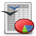 OpenDocument Spreadsheet - 270.1 ko