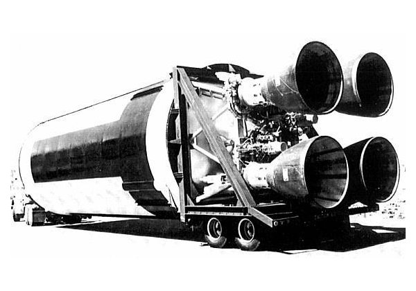 18c Solid Propulsion Integrity Program