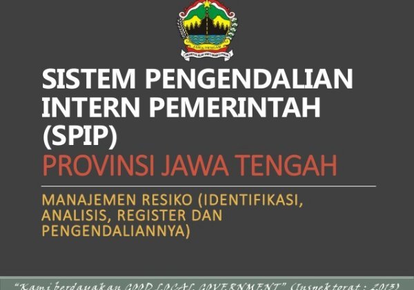 13c2 Sistem Pengendalian Intern Pemerintah