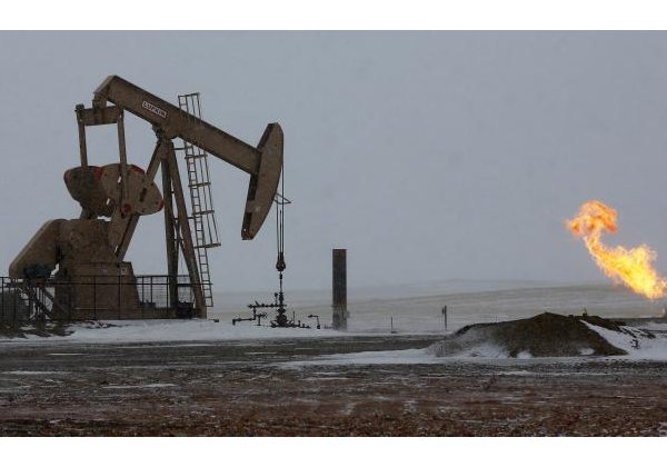 27c Syndicat des personnels de l'industrie du pétrole