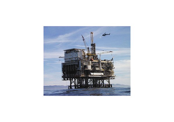 27b Syndicat des personnels de l'industrie du pétrole