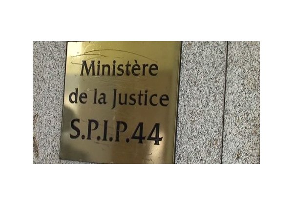 7a Service Pénitentiaire d'Insertion et de Probation