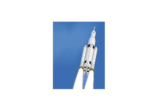 18e Solid Propulsion Integrity Program