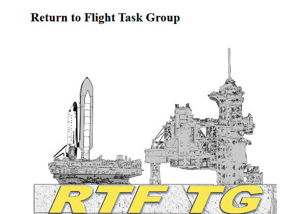 23 Station Program Implementation Plan