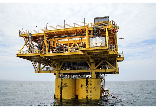 27a Syndicat des personnels de l'industrie du pétrole