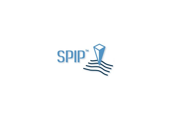 4 SPIP Scanning Probe Image Processor 1 201x179