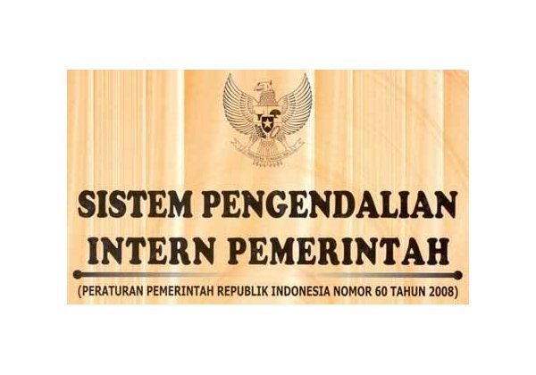 13b Sistem Pengendalian Intern Pemerintah