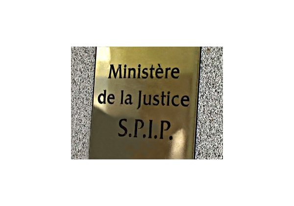 7a2 Service Pénitentiaire d'Insertion et de Probation